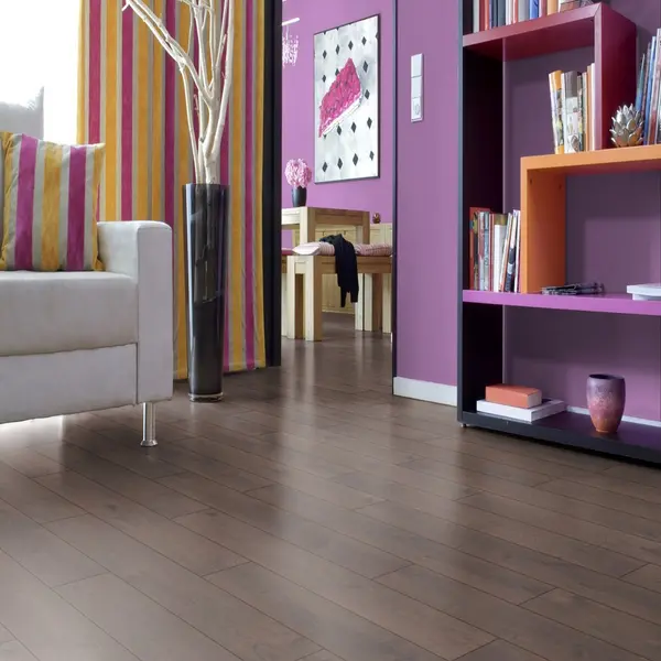 Δάπεδο Laminate My Floor Cottage Atlas Oak MV807