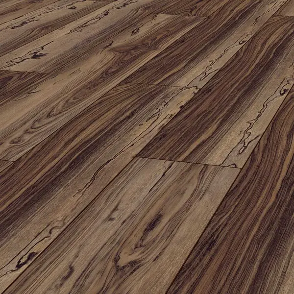 Δάπεδο Laminate My Floor Cottage Mango MV8110