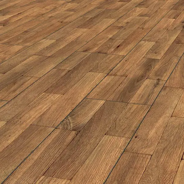 Δάπεδο Laminate My Floor Cottage Ballroom MV8111