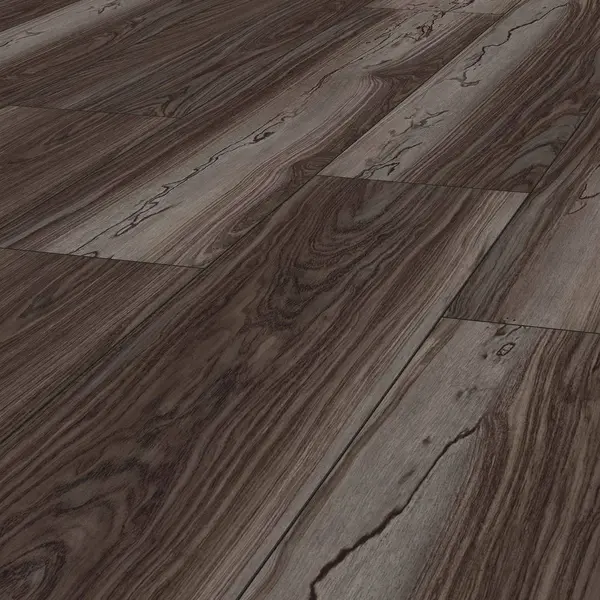 Δάπεδο Laminate My Floor Cottage Mango Carbon MV8112