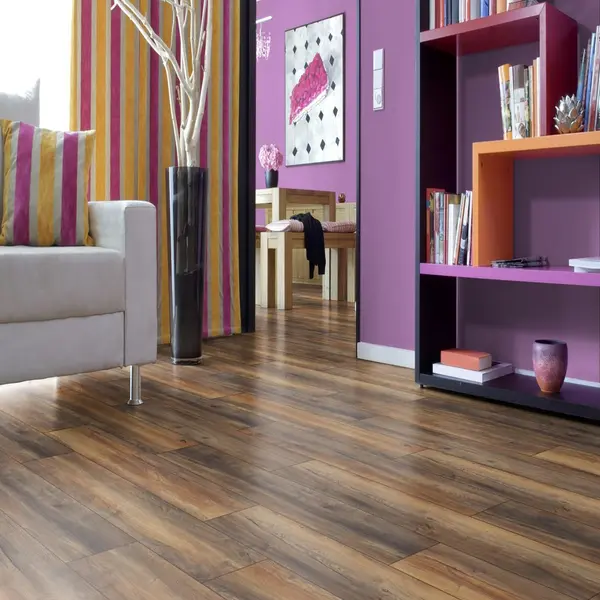 Δάπεδο Laminate My Floor Cottage Harbour Oak MV820