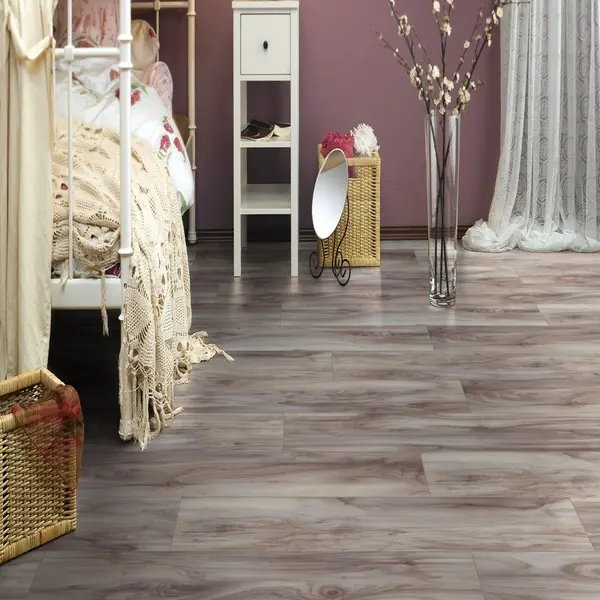 Δάπεδο Laminate My Floor Cottage kodiak MV867