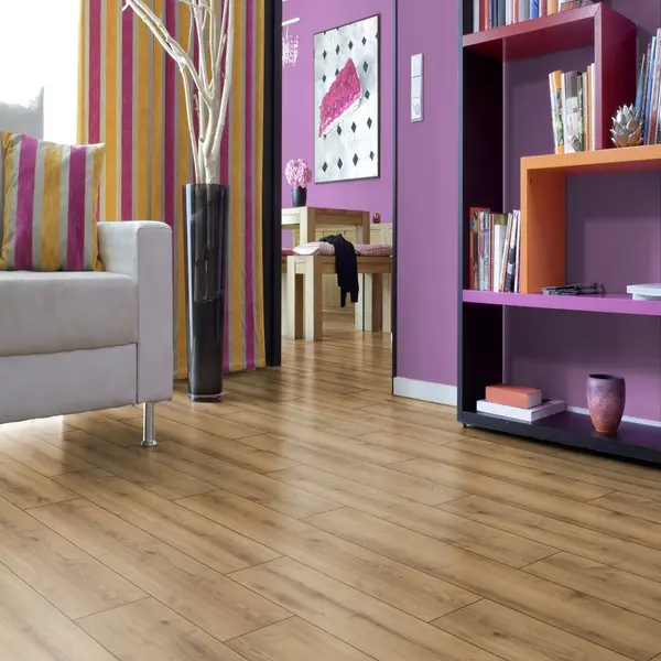 Δάπεδο Laminate My Floor Cottage Tormes Oak MV895