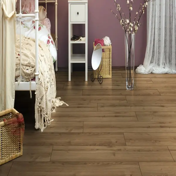 Δάπεδο Laminate My Floor Cottage Tormes Oak MV895