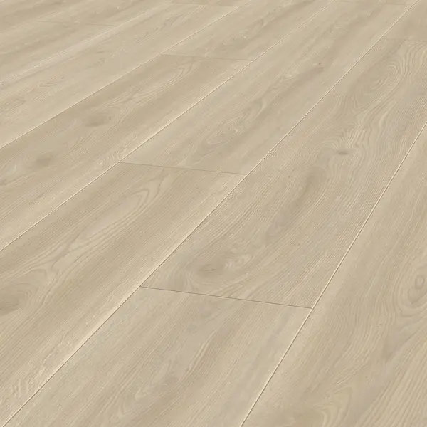 Δάπεδο Laminate My Floor Cottage Nevada Oak Silver MV896