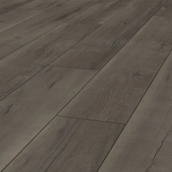 Δάπεδο Laminate My Floor Cottage Zermatt Walnut MV898