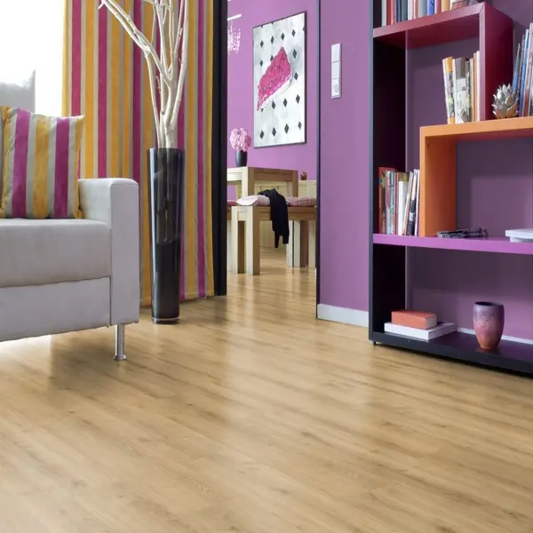 Δάπεδο Laminate My Floor Cottage Duero Oak MV899