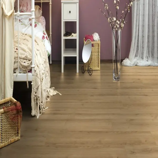 Δάπεδο Laminate My Floor Cottage Duero Oak MV899