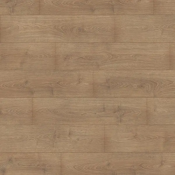 Δάπεδο Laminate Egger EPL081 Brown North Oak 4V