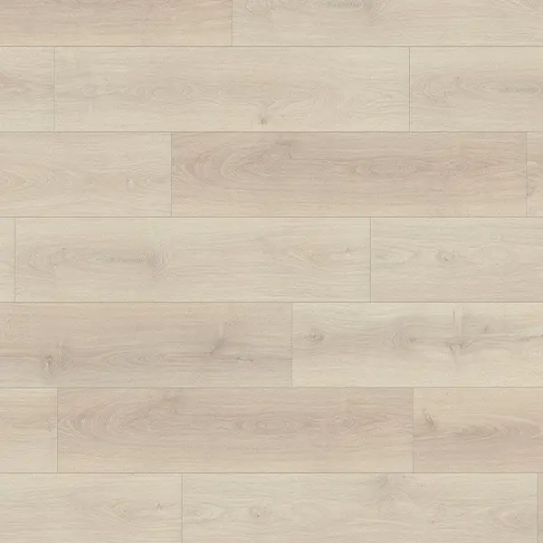 Δάπεδο Laminate Egger EPL137 Elton Oak white 4V