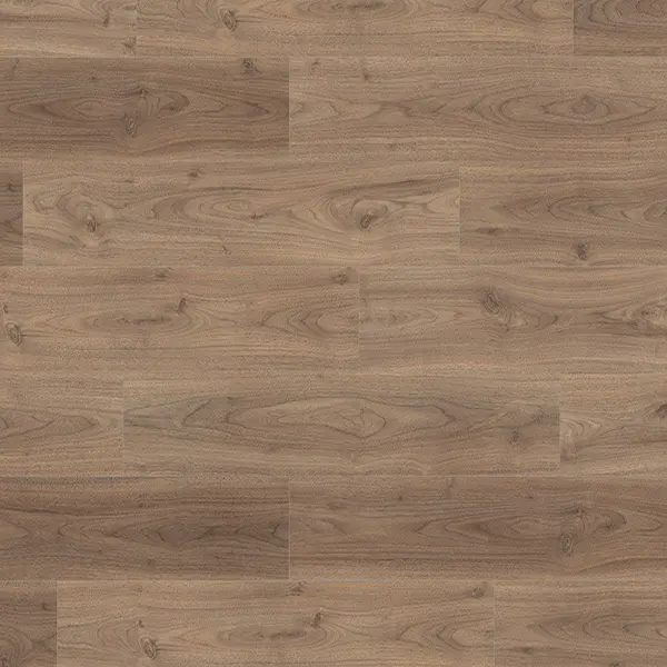 Δάπεδο Laminate Egger EPL065 Light Langley Walnut 4V