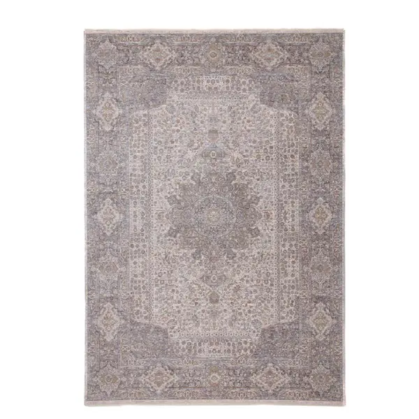 Χαλί Sangria 8582A Royal Carpet