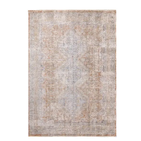 Χαλί Sangria 9381A Royal Carpet