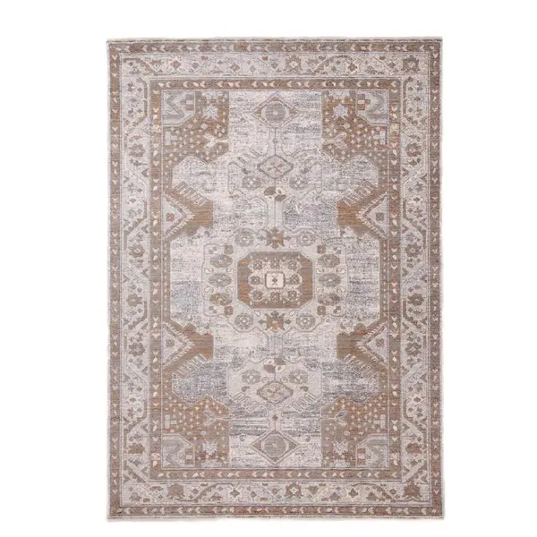 Χαλί Sangria 9448B Royal Carpet
