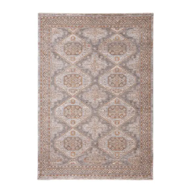 Χαλί Sangria 9910A Royal Carpet