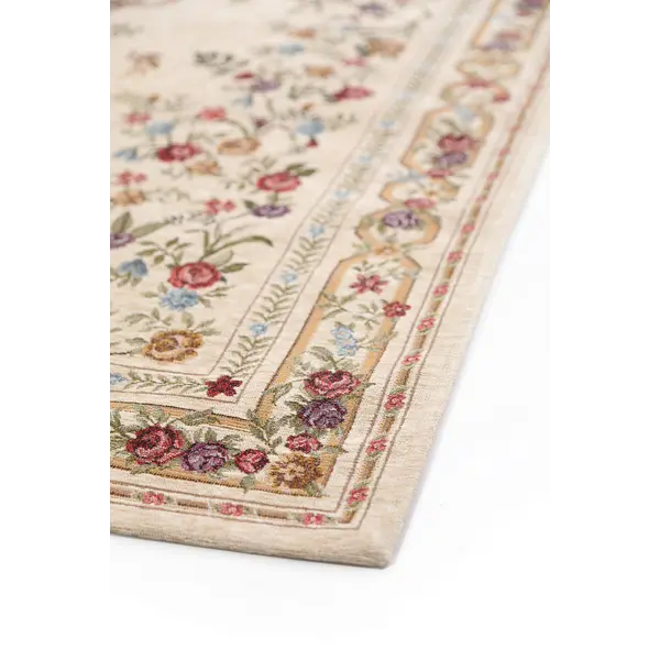 Χαλί Canvas 520J Royal Carpet