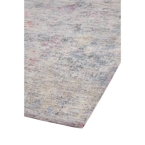 Μοντέρνο Χαλί Carlucci KEMMLER 1620 Royal Carpet