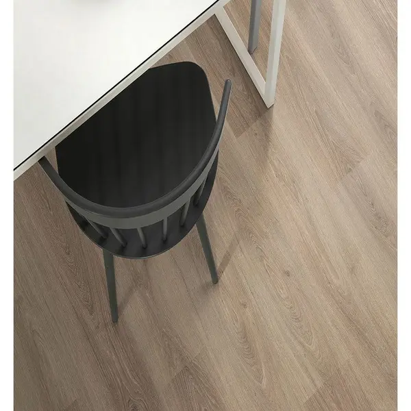 Δάπεδο Laminate Egger EPL102 AMIENS OAK LIGHT 4V