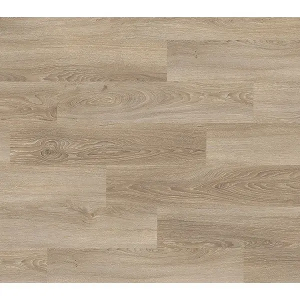 Δάπεδο Laminate Egger EPL102 AMIENS OAK LIGHT 4V