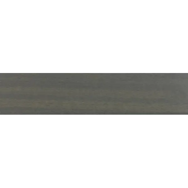 Ξύλινο Στόρι Enis W-93 Χακί με Νερά