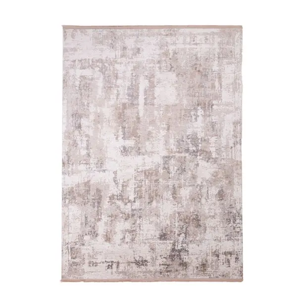 Χαλί Infinity 2678B BEIGE Royal Carpet