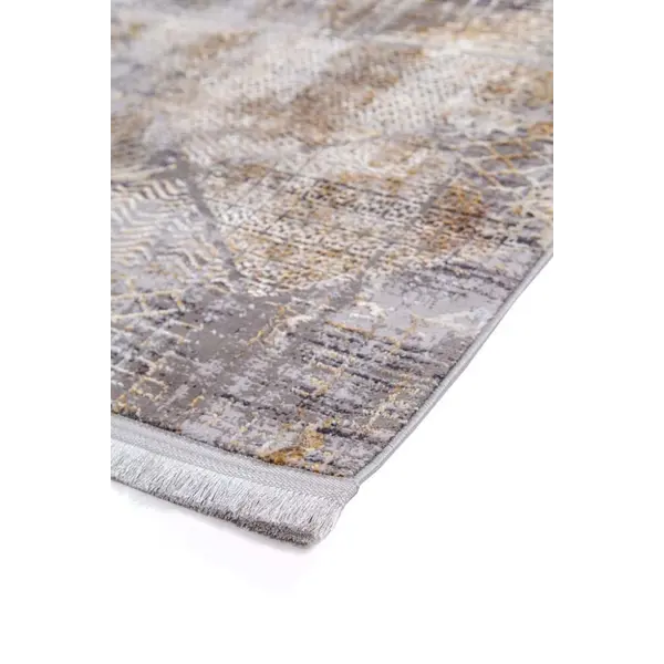 Μοντέρνο χαλί Alice 2396 Royal Carpet