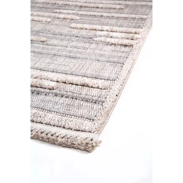 Μοντέρνο χαλί Valencia C46 Royal Carpet