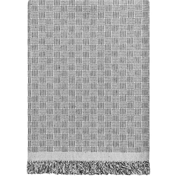 Ριχτάρι PERPLEX GREY