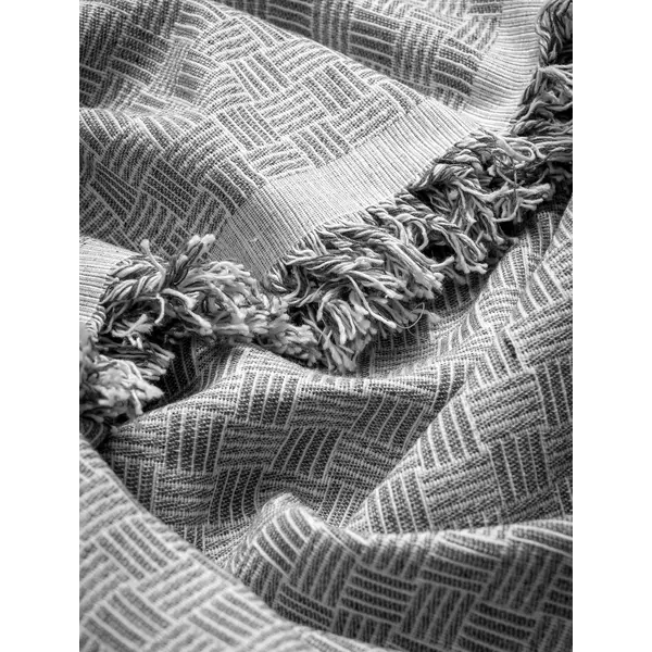 Ριχτάρι PERPLEX GREY