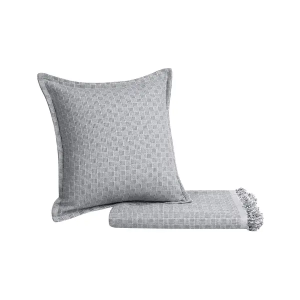 Ριχτάρι PERPLEX GREY
