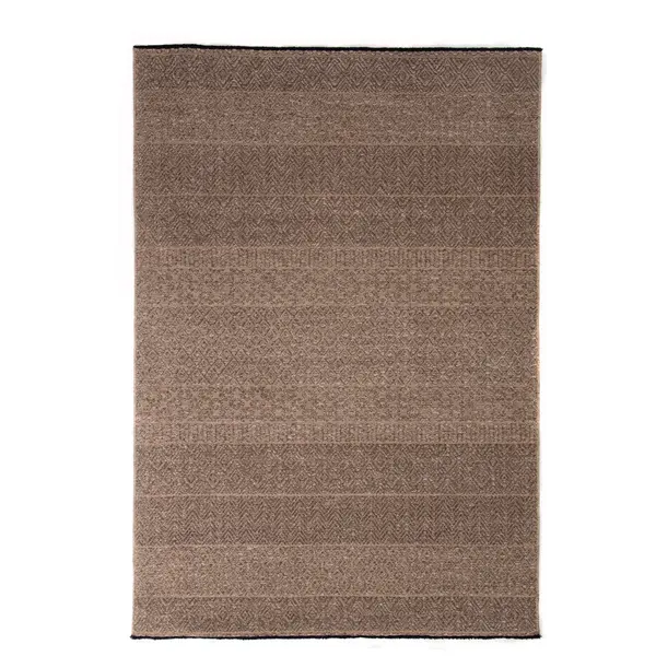 Χαλί Gloria Cotton MINK 12 Royal Carpet