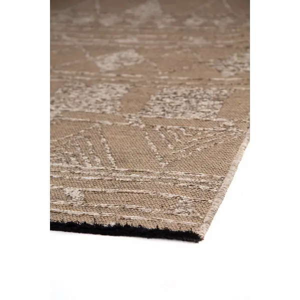 Χαλί Gloria Cotton MINK 6 Royal Carpet