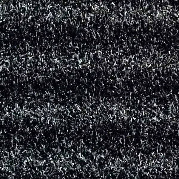 Επαγγελματικός Διάδρομος Ταπέτο Dimension Stripe 107 Anthracite