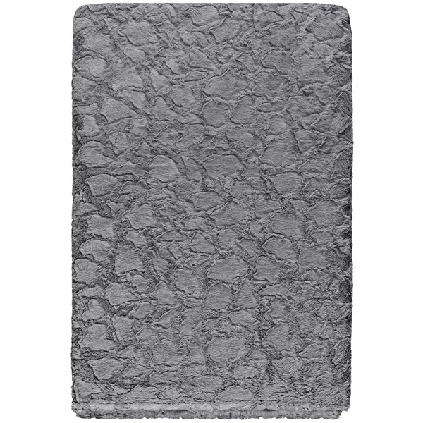Ριχτάρι RUBBLE GREY 