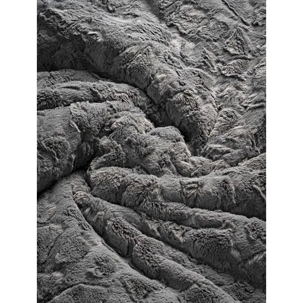 Ριχτάρι RUBBLE GREY 