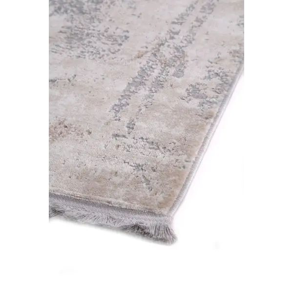 Χαλί Allure 16648 Royal Carpet