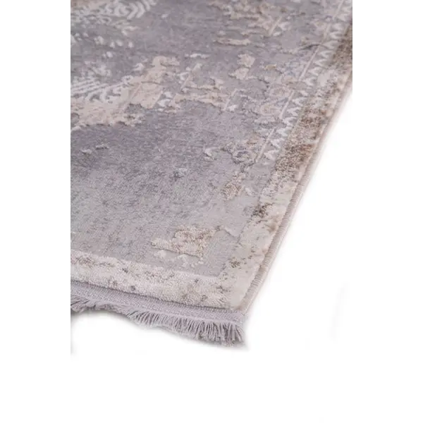 Χαλί Allure 17495 157 Royal Carpet