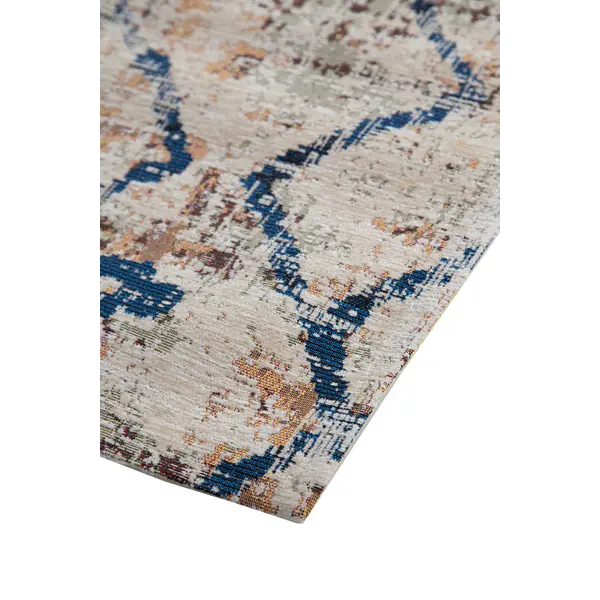 Χαλί Canvas 1147 J Royal Carpet