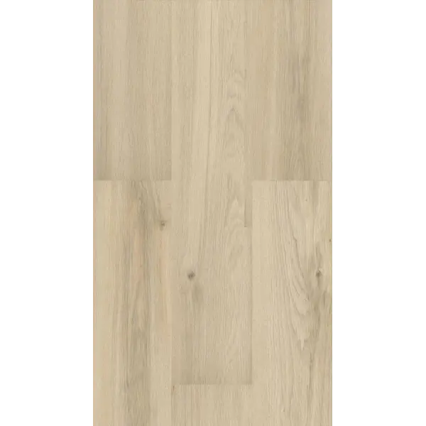 ΔΑΠΕΔΟ LAMINATE  FIX  7mm 004 SAMYELI