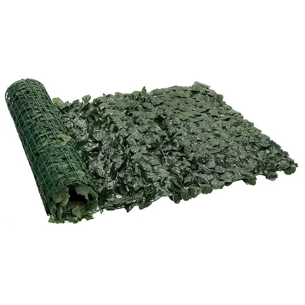 ΦΥΛΛΩΣΙΑ TEXAS ΣΕ ΡΟΛΟ 100 X 300 A050