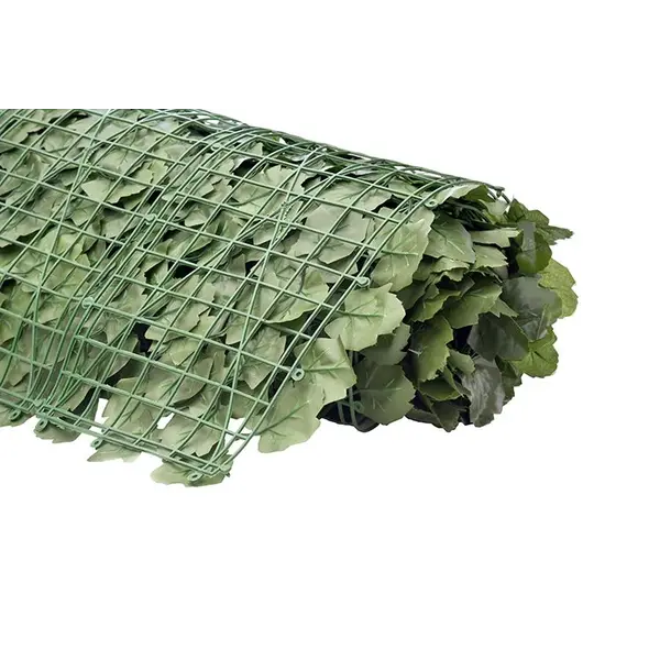 ΦΥΛΛΩΣΙΑ TEXAS ΣΕ ΡΟΛΟ 100 X 300 A050