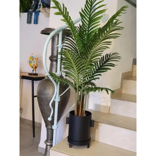 PALM TREE  NP0063_120  ΥΨΟΣ 120cm NewPlan
