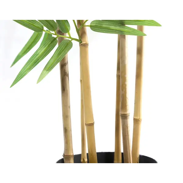BAMBOO  NP5801_150_22_UV   ΥΨΟΣ 150cm NewPlan