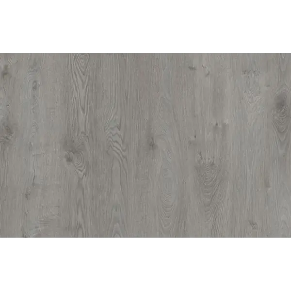 ΔΑΠΕΔΟ LAMINATE  EFFECT  8mm 911 EL BRUZ