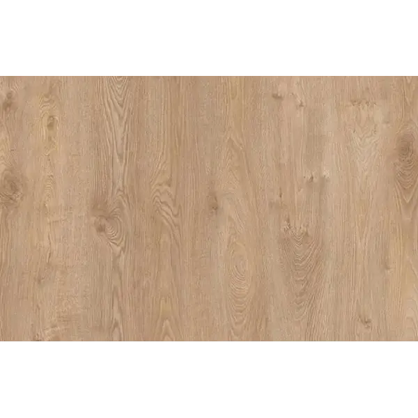 ΔΑΠΕΔΟ LAMINATE  EFFECT  8mm 907 URAL