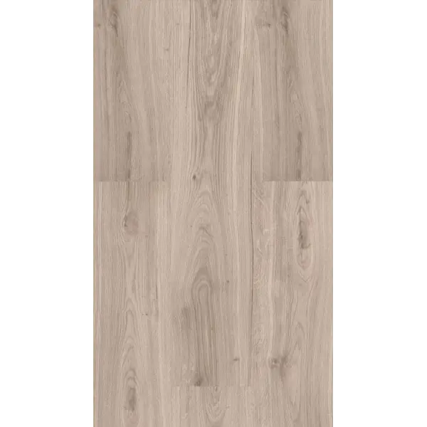 ΔΑΠΕΔΟ LAMINATE  FIX  7mm 005 KARAYEL