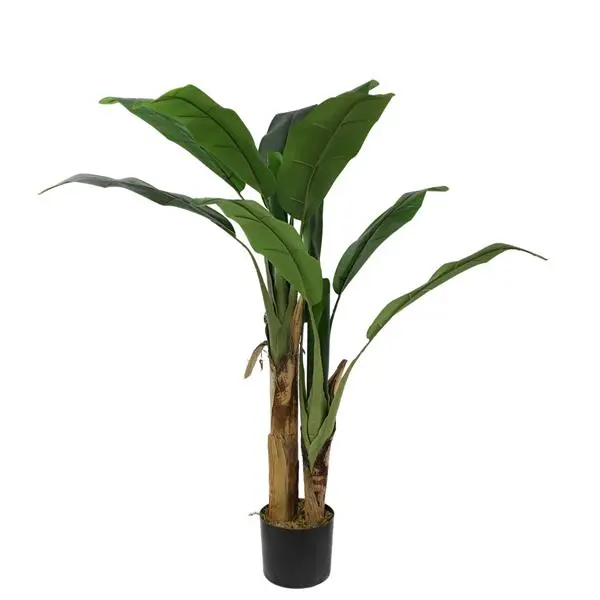 BANANA TREE NP702_145  ΥΨΟΣ 145cm NewPlan