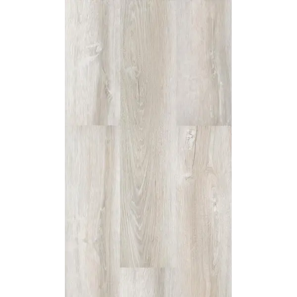 ΔΑΠΕΔΟ LAMINATE  FIX  7mm 003 BORA