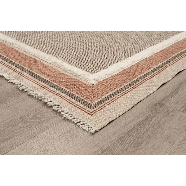 ΧΑΛΙ KILIM  2530