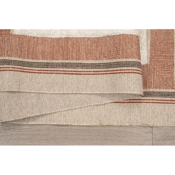ΧΑΛΙ KILIM  2530